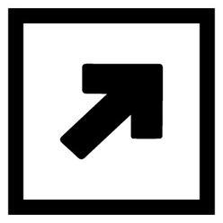 growthhackweek's profile picture. Subscribe for MUST READ Articles and Tips on GrowthHacking • Handpicked Weekly from 250+ Growth Blogs
