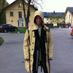 h (@jaccarlsson) Twitter profile photo h (@jaccarlsson) Twitter profile photo