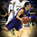 Isiah Herrera - @IsiahHerrera - Twitter