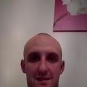 Lee Rees - @stebbs801 - Twitter