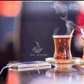 ‏‏‏‏من الرياض