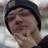 GusRadke's profile image