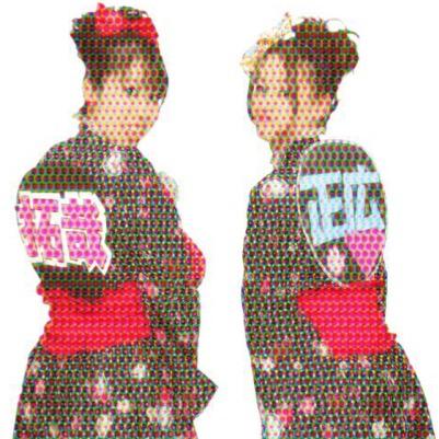 hxrkms's profile picture. 94年組*.⋆smap(blue)♡B'z♡名探偵コナン♡ かおりさん特別 12.30/09.04/09.17/11.20/01.26/09.17 follow me ♪ 何よりも君と出会える事が出来てよかった。♬*ﾟ