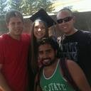 Colby Ray - @Sum1drummin - Twitter