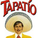 Marco Corrales - @mcmarco4266 - Twitter