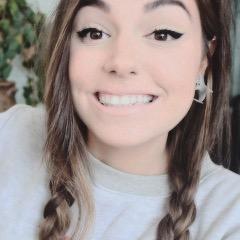 pugs not drugs