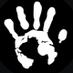 thisworldexists (@thisworldexists) Twitter profile photo