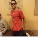 Patrick Raymond Mart - @Patty_Ray_ - Twitter