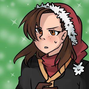 I will not stop until I find it... The cure... | twitter for ehm'kyu of koh!!