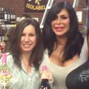 Jennifer Maloney - @JMaloney210 - Twitter