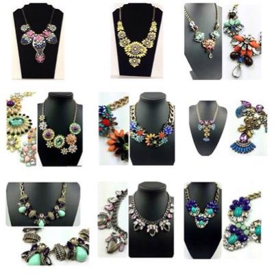 venta de accesorios 
mayoreo & menudeo!!!