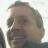 heidornstephen's profile image
