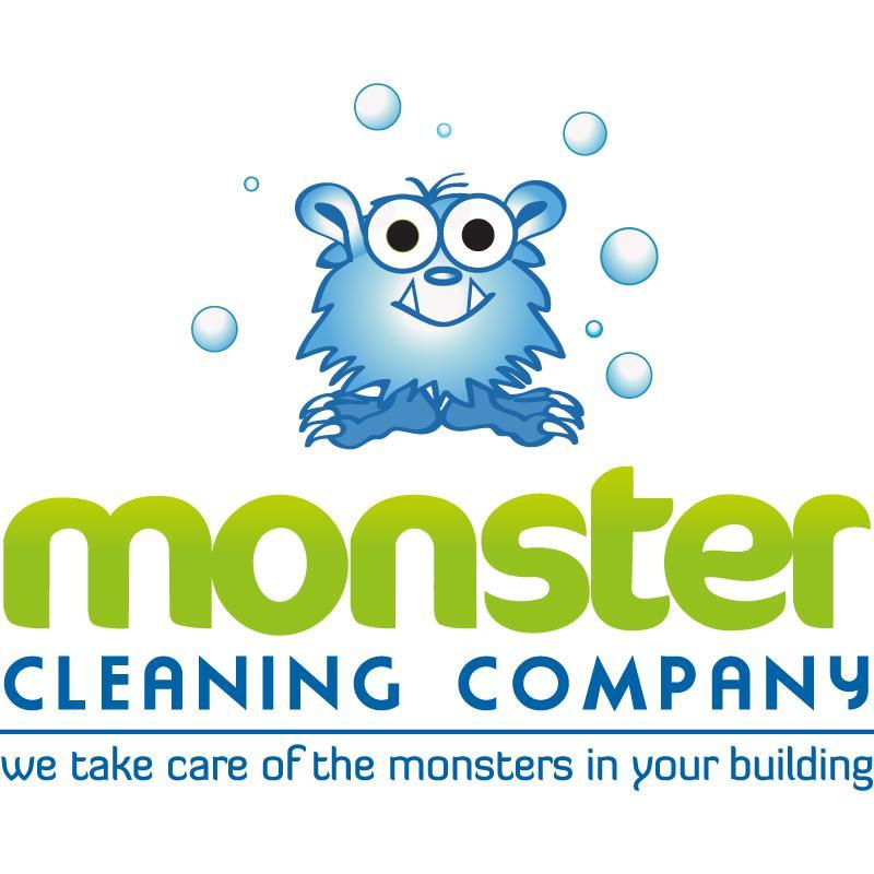 monstercleanphx's profile picture. We are passionate for cleaning the right way! Commercial, Janitorial & Floor Care. Business and property managers contact us: mail@monstercleaningphx.com.