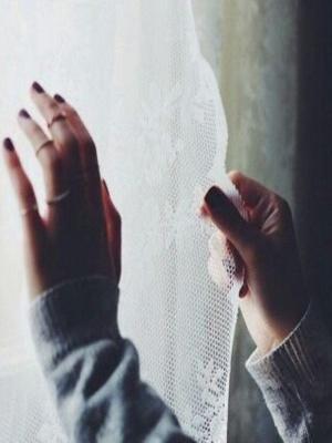 codriver2006's profile picture. ‏تفاءلوا ، تناسوا جميعالهمُوم
واستبشرو بالرحيم وتوكلوا عى الذي
     يشرح الصدر بعد الضيقَ ♡