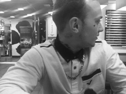 nova_matt's profile picture. 