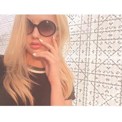 JessieFansz Profile Picture