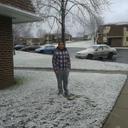 Karla Rosa - @karlarosa1018 - Twitter