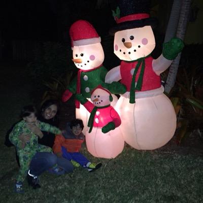 kendralarach's profile picture. 