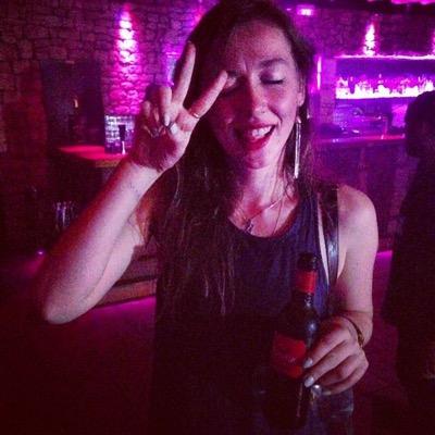 HermioneTaylor's profile picture. 