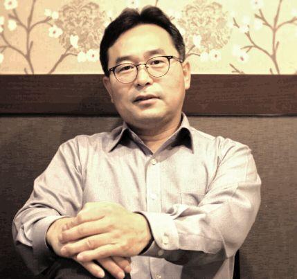 groomlove's profile picture. 머리가 아닌 마음으로 세상을 만나고 싶습니다.