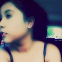 Hanna Jackson - @HannaJacksoon1 - Twitter