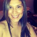 Samira Geig Mitchell - @samira_mitchell - Twitter