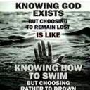 Stacey Copeland - @servantofgod32 - Twitter