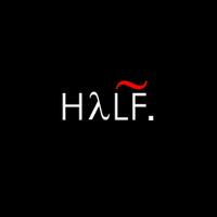 HALF.™ (@allians_wear) 's Twitter Profile