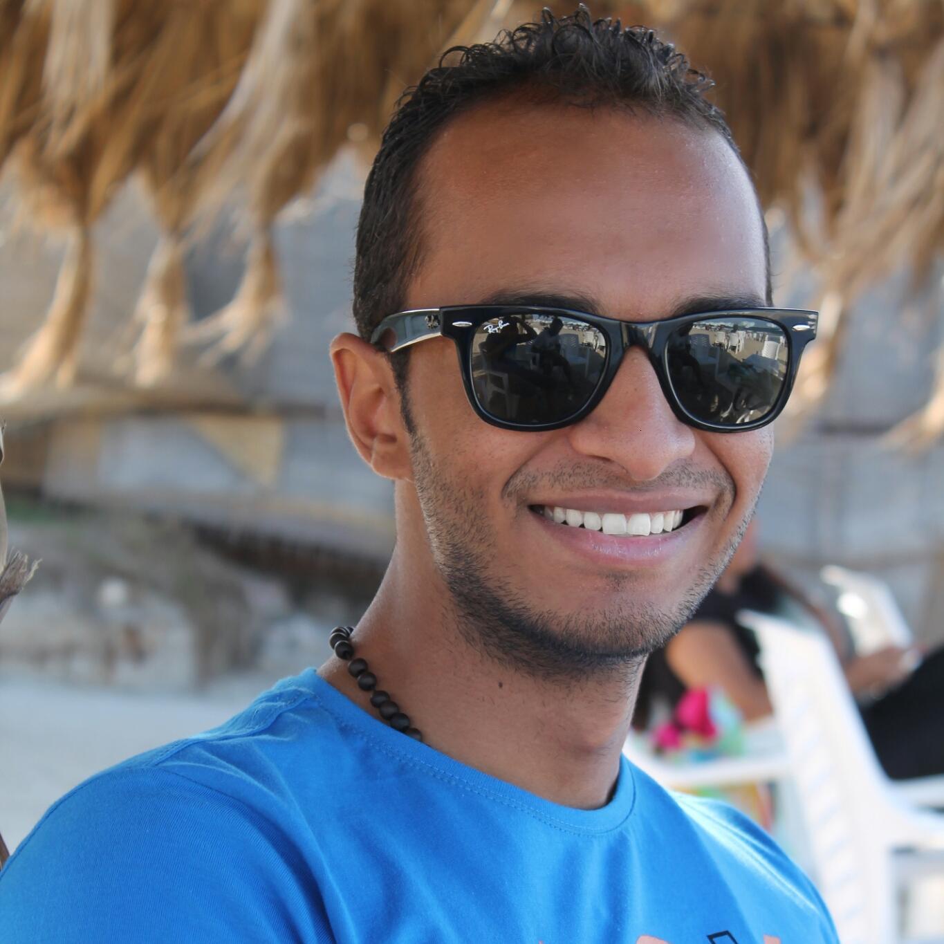 karim218 Profile Picture