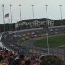 Chris herrin - @Uwe289x2 - Twitter