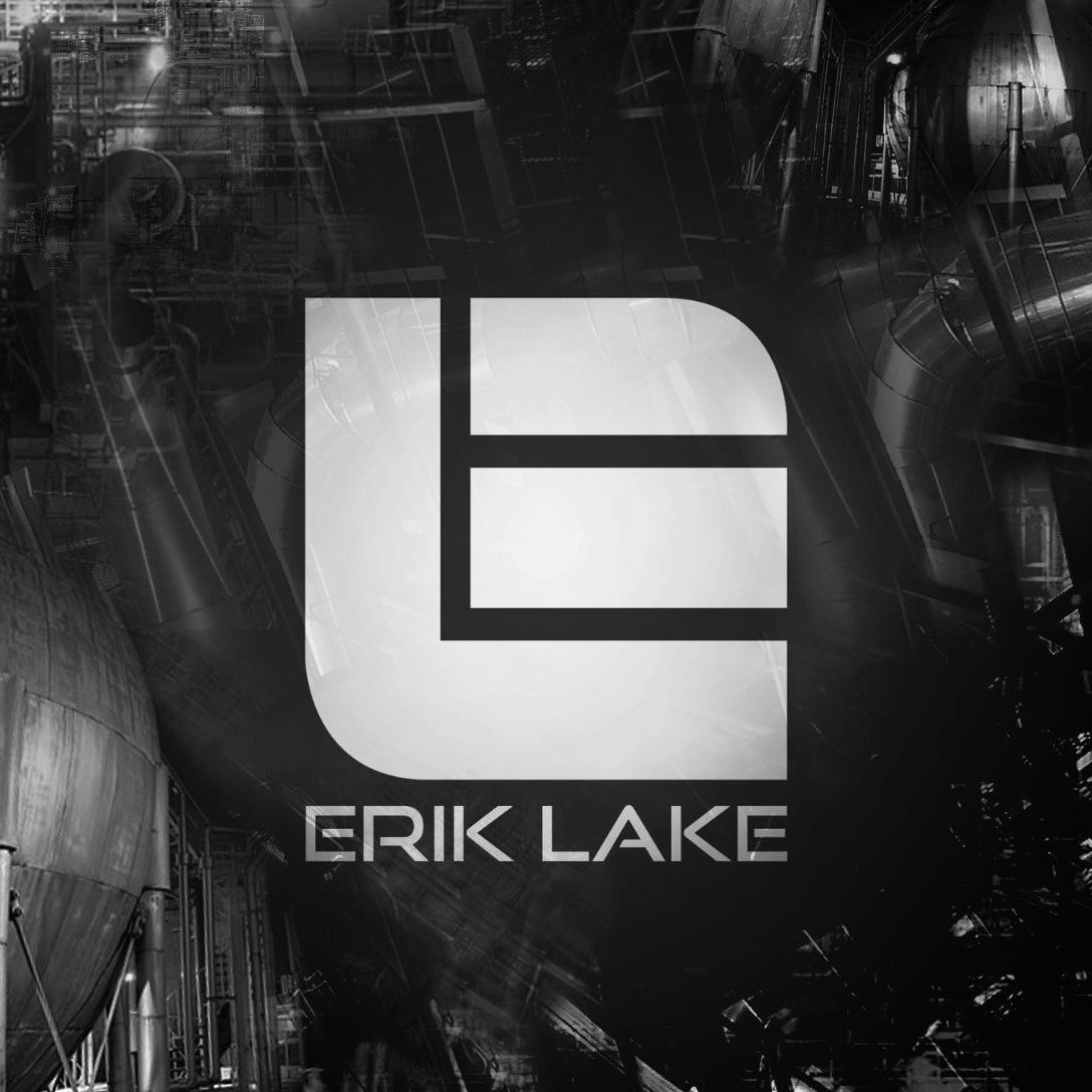 ErikLake_Music's profile picture. Belgium based Deep/Tech/Prog. House Dj & Producer