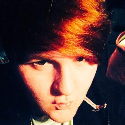 This is the real me and im not changing for on one! Our past is there to guide us to out futures