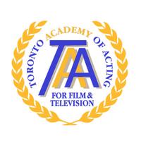 TO Academy of Acting (@taaft) 's Twitter Profile