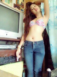Not your ordinary girl.
Dili na sala nako kung gwapa ko. Sala na nimo kay insecure kaayo kang dako!