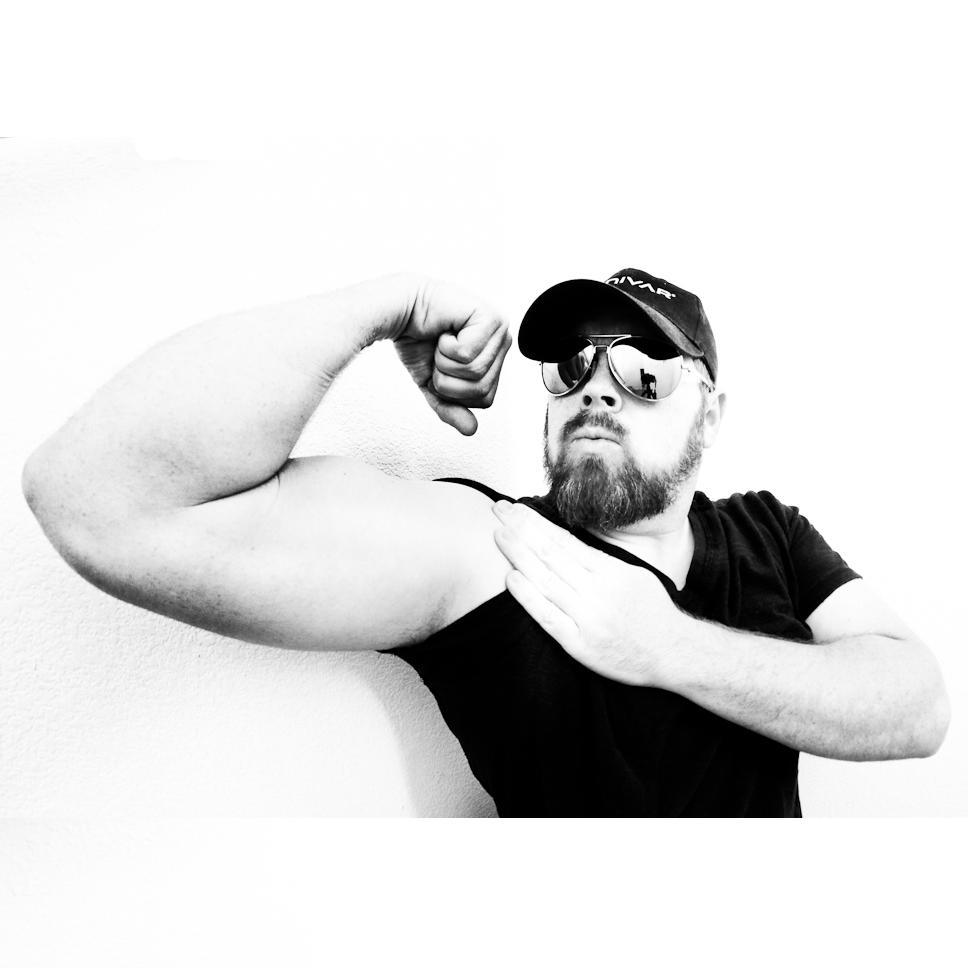 tslclick Profile Picture