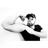 tslclick's profile image