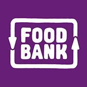 Foodbank NT (@foodbanknt) 's Twitter Profile