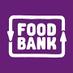 Foodbank NT (@foodbanknt) Twitter profile photo Foodbank NT (@foodbanknt) Twitter profile photo