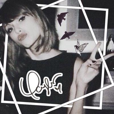 follow me, retweet the lockscreen you want, and I'll dm them to you. || do not repost without credit!