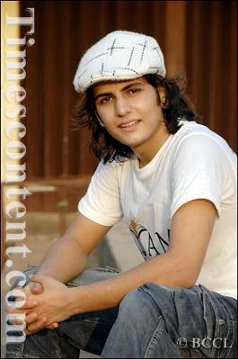 AdjiUsman's profile picture. 