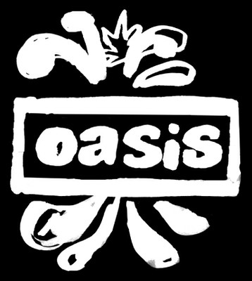 morninggloryoc's profile picture. Oasis Cover em Brasília