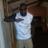 GuttaVille_Soul's profile image