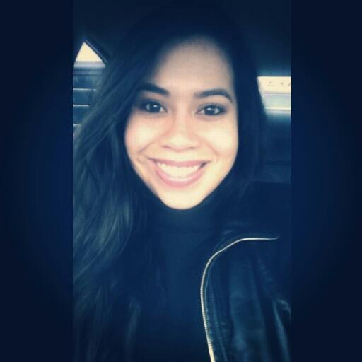 JCortez2120's profile picture. 