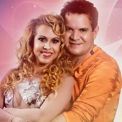 Twitter OFICIAL do Fã-Clube Vida Minha 24 Horas - VM24H ® Reconhecido pela @BandaCalypso,criado em 28 de Março de 2013❝Quem viu aplaudiu, é o VM24H pelo Brasil❞