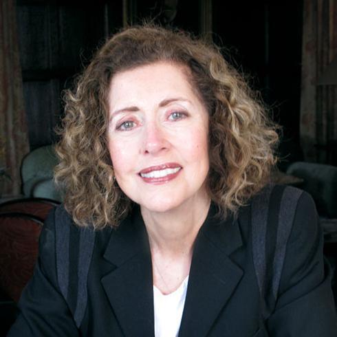 an analysis of the life of linda richardson Dr linda kay richardson - argyle tx, clinical psychologist at 12451 hilltop rd view info, ratings, reviews, specialties, education history, and more. an analysis of the life of linda richardson Dr linda kay richardson - argyle tx, clinical psychologist at 12451 hilltop rd view info, ratings, reviews, specialties, education history, and more.