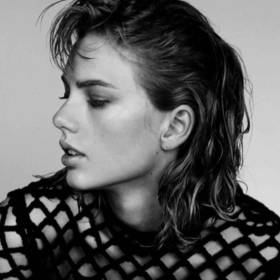 #Swiftie