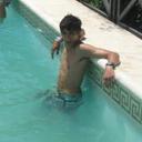 robin romero - @AtariRomero - Twitter