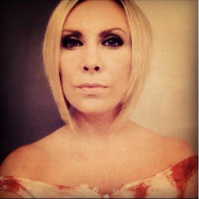 KrissyB79's profile picture. shut Up. You love me. @nobetterversion