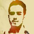 حساب السيد القائد الأعلى لقوات حفظ الظلام ⍝