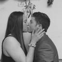 James Boothman - @JimTrial - Twitter